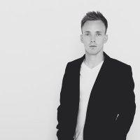 Chris Redmond (@djchrisredmond) 's Twitter Profile