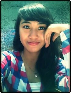 Jesus Follower | Akuntansi-STAN 2013 | Jogjakarta Istimewa | love traditional dance |