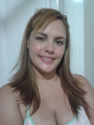 OlivierWilmary's profile picture. 