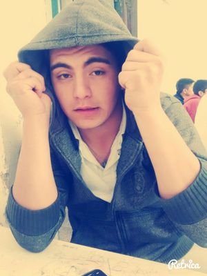 fc: Hector Cobe 
WP: 3515630901