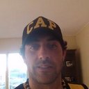 Roberto Coto - @robimanya2014 - Twitter