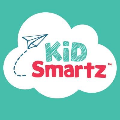 KidSmartz is a child safety program from @NCMEC that educates families and empowers kids in grades K-5 to practice safer behaviors.