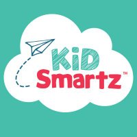 KidSmartz (@kidsmartz) 's Twitter Profile