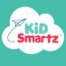 KidSmartz (@KidSmartz) Twitter profile photo