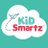 KidSmartz