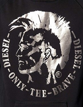 iiamJay_r's profile picture. 