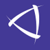 Divestco Geoscience (@dvtgeomatics) Twitter profile photo Divestco Geoscience (@dvtgeomatics) Twitter profile photo