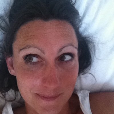 Moopbob's profile picture. Fun times and fiddlesticks #graphicdesign #visualarts #installations #environmentdesign #visualmerchandising