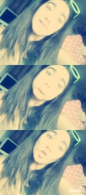 14. 
«Love is stronger than distance».           •JDBM•      /jdom,siempre\.