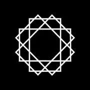 Castel dei Mondi Profile