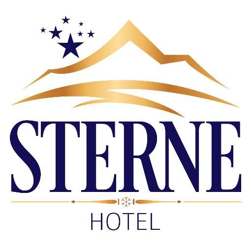 Situated 1150 metres above sea level, the newly refurbished Hotel Sterne offers high quality accommodation with spectacular views of Jungfrau/Monch/Eiger