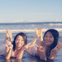 たかみゆ (@tkmy_918) 's Twitter Profile