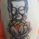 Kelli Smith - @gatorgirlsj - Twitter