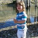 Erdinc Güler (@0815def4421a4b9) Twitter