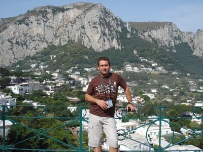 fertama66's profile picture. 