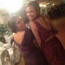 Anna Foltz - @TroppicAnna - Twitter