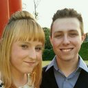 Mark Rooker - @rooker1610 - Twitter