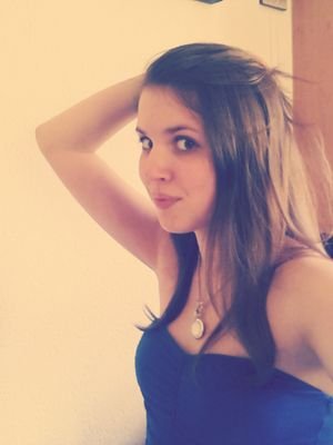5 - teen  • Austria  • 1D  • 7.9. *-* •