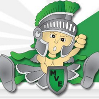 Mt. Vernon Exploratory School (@mvesgainesville) 's Twitter Profile Photo Mt. Vernon Exploratory School (@mvesgainesville) 's Twitter Profile Photo