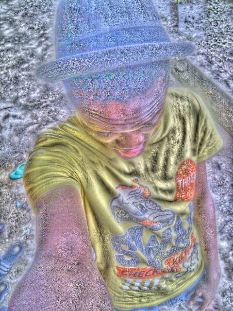 The official acct of phαвiσ ibn akintola.... A niccur dahts talented in bundles desiqn tew be rich qreat n famous