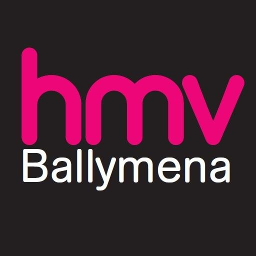 Follow us here for all the latest news and offers exclusive to your local store! Tel: (028) 25 651784