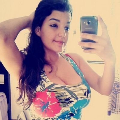 Seer Solteira é o esquema , namorar só da Problema (8'