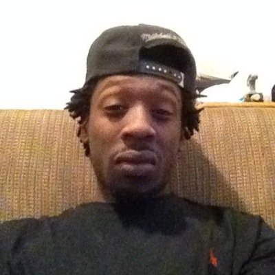 http://t.co/OkMIK44xRd http://t.co/ruvKtswAc7 for booking or features email at iamscoobie@gmail.com or scoobiegcc@yahoo.com