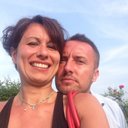 Anna Nigro - @nigroannina - Twitter