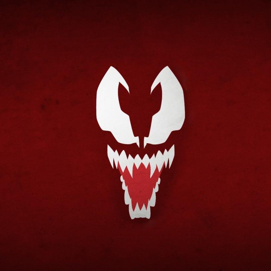 Computer Games Development Student

YouTube in my spare time:

http://t.co/C2HClebA8L

18, Weird. Hungry, Horny & Single... Well Kinda!