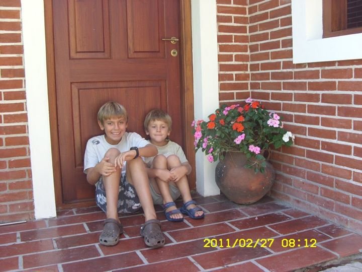 csdp4's profile picture. 