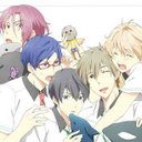 hikaru (@0106_hikaru) Twitter