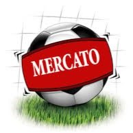 Toutes les infos du mercato en avant première, ici pour vous footballeur dans l'âme ! ⚽️

#foot#mercato