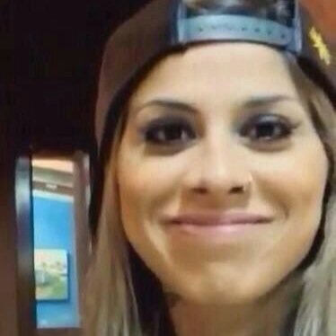 OH Delicia