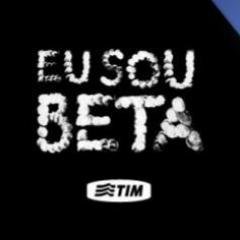Afastado do msn, Orkut, twitter e facebook  por tempo indeterminado, amigos que desejarem contato abrirei e-mail todos os dias walmir_sb@hotmail.com.