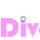 Blogger|Social commentator|Advertising|Infortainment|Interprenuer|Pro Jesus| Instant follow back|