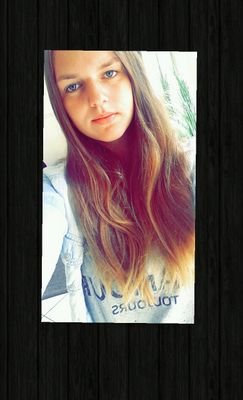 ★