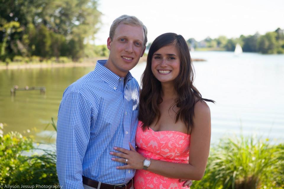 bradenwsnyder's profile picture. 