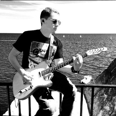 Fan account for @criscab ***NEW album 'Where I Belong' available NOW!! -owners LL (USA), LD (Netherlands) JR (France)