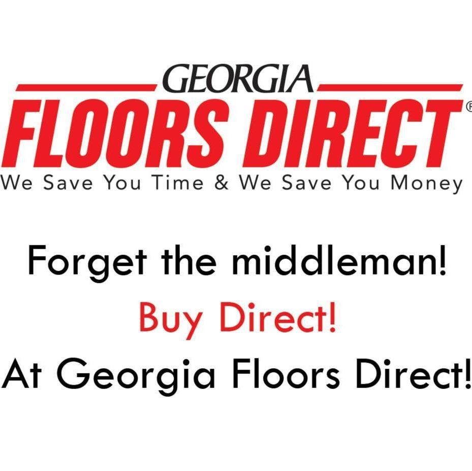 Ga Floors Direct Georgiafloors Twitter