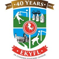 EKYFL (@ekyfl2014_ekyfl) 's Twitter Profile