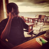 Ahmed Ali (@madey4) 's Twitter Profile