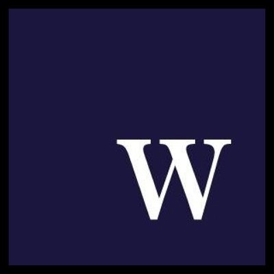 Winkworth is the leading #EstateAgent in #Southbourne with a wealth of local experience. Follow us for new instructions before they appear on property portals.