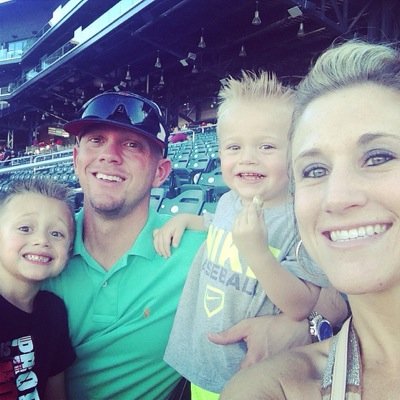 ehmesker's profile picture. 