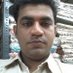 Rahul Panchal (@panchalrahul63) Twitter profile photo Rahul Panchal (@panchalrahul63) Twitter profile photo