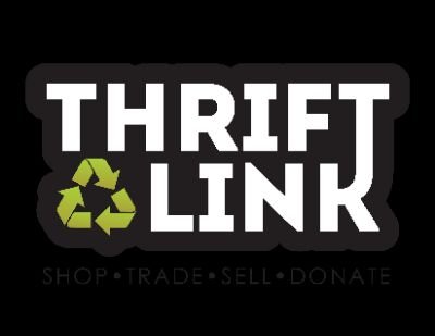 Thrift Link is JA's new up & coming thrift store where you will find all sorts of treasures! Donate to Thrift Link today. Part proceeds of purchases go to JET