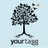 yourtagg's profile image