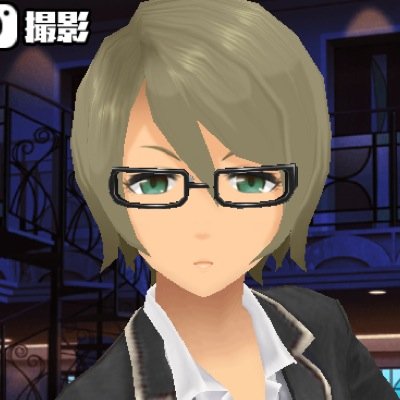 FPSの遊び垢のTwitter垢。 PSNのアカウントと同じ名前。 フレンド受付中 MW3メイン
BOも。スクスト パズドラ
その他諸々やってます