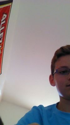 tom_leprout's profile picture. 