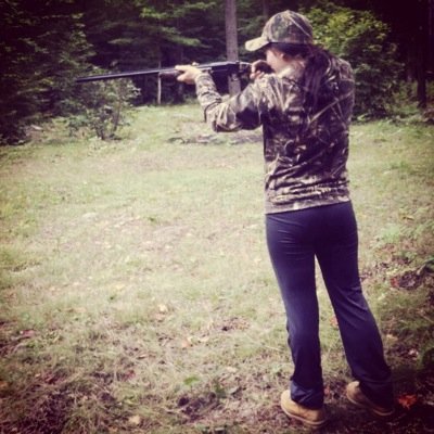 northernbitch64's profile picture. 