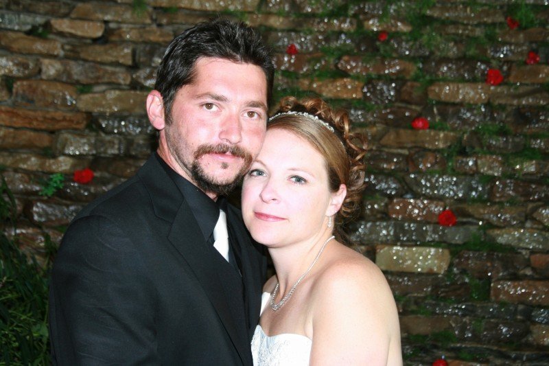 JoyWorthington's profile picture. 